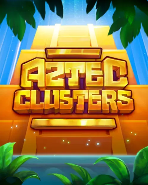 Fresh casino slot